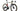 Look 795 Blade 2 RS 2025 - Campagnolo Super Record WRL 2x13sp - Campagnolo Bora Ultra WTO 60 C23