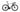 Bianchi Specialissima 2027 - Shimano Ultegra Di2 2x12sp - Bianchi B 49R