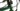 Cinelli Hobootleg 2025 - Microshift Sword 2x10sp - WTB ST i19