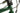 Cinelli Hobootleg 2025 - Microshift Sword 2x10sp - WTB ST i19
