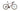 Wilier Jaroon 2027 - Shimano GRX 1x12sp - WTB ST i23