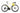 Bianchi Specialissima Tour De France LTD 2027 - Shimano Dura-Ace Di2 2x12sp - Bianchi RC 49R