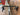 Specialized Aethos 2021 - SRAM Rival eTap AXS 2x12sp - Fulcrum Racing 3 DB