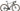 Scott Addict Gravel 40 2024 - Shimano GRX - Syncros RP2.0 Disc