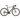 Scott Addict Gravel 40 2024 - Shimano GRX - Syncros RP2.0 Disc
