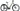 Scott Sub 30 Wave 2025 - Shimano Cues 1x10sp - Syncros X18 Disc