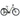 Scott Sub 30 Wave 2025 - Shimano Cues 1x10sp - Syncros X18 Disc