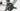 Cannondale Synapse Carbon 4 2025 - Shimano 105 Di2 2x12sp - DT Swiss R470