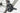 Cannondale Synapse Carbon 4 2025 - Shimano 105 Di2 2x12sp - DT Swiss R470