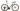 Cervélo Aspero 5 2026 - SRAM Force 1 AXS E1 1x12sp - Reserve 40TA GR DT Swiss 350