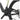 Scott Spark RC Team 2026 - SRAM 70 Eagle 1x12sp - Syncros Silverton AL2