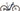 Trek Powerfly+ 4 Equipped 800Wh Gen 5 2026 - Shimano U6000, 10 velocità