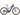 Trek Powerfly+ 4 Equipped 800Wh Gen 5 2026 - Shimano U6000, 10 velocità