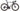 Cinelli Pressure 2 Super Record WRL 13s 2026 - Campagnolo Super Record WRL - Fulcrum Wind 57