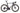 Cinelli Pressure 2 Super Record WRL 13s 2026 - Campagnolo Super Record WRL - Fulcrum Wind 57