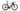 Cervélo S5 2027 - Shimano Ultegra Di2 2x12sp - Reserve 57 | 64