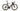 Cervélo S5 2027 - Shimano Ultegra Di2 2x12sp - Reserve 57 | 64