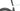 Scott Addict RC 30 2027 - Shimano 105 Di2 2x12sp - Syncros Capital 1.0 40