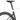 Scott Addict RC 30 2027 - Shimano 105 Di2 2x12sp - Syncros Capital 1.0 40