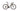 Bianchi Impulso PRO 2026 - Shimano GRX 820 2x12sp - Velomann Terbium