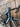 Wilier Triestina Filante SLR 2023 - Shimano Ultegra Di2 2x12sp - DtSwiss ERC 1100