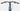 Cannondale Tesoro 2 Low StepThru HS 2026 - Shimano CUES 1x10sp - Aluminium Base