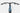 Cannondale Tesoro 2 Low StepThru HS 2026 - Shimano CUES 1x10sp - Aluminium Base