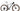 Wilier Triestina Usma SL 2026 - Sram S1000 T-Type AXS 1x12sp - MICHE XM45 29" ALLOY