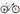 Wilier Triestina Usma SL 2026 - Sram S1000 T-Type AXS 1x12sp - MICHE XM45 29" ALLOY