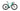 Wilier Rave SLR ID2 2027 - Shimano GRX Di2 1x12sp - Miche Graff Aero 48