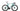Bianchi Oltre COMP 2026 - Shimano 105 R7170 Di2 2x12sp - Velomann Plutonium 50mm