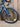 Scott Addict RC Pro 2023 - Shimano Ultegra - Vision SC 45