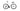 Wilier Triestina Garda 2026 - Shimano 105 2x12sp - MICHE W.SET SWR 40MM EVO SH OEM Clincher