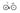 Wilier Triestina Garda 2025 - Shimano 105 2x12sp - MICHE W.SET REFLEX DX SH COP. TX12/12 OE
