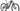 Scott Ransom eRIDE 910 2022 - SRAM X01 Eagle 1x12sp - Syncros MD30