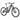 Scott Ransom eRIDE 910 2022 - SRAM X01 Eagle 1x12sp - Syncros MD30