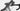 Cannondale Synapse Neo AllRoad 2 2024 - Shimano GRX 2x11sp - Cannondale GXD10