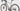 Cannondale Synapse Neo AllRoad 2 2024 - Shimano GRX 2x11sp - Cannondale GXD10