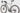 Cannondale Synapse Neo AllRoad 2 2024 - Shimano GRX 2x11sp - Cannondale GXD10