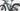 Cannondale Moterra 1 EQ 2026 - Shimano CUES 1x11sp - WTB ST i30 TCS