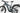 Cannondale Moterra 1 EQ 2026 - Shimano CUES 1x11sp - WTB ST i30 TCS