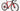 Trek Checkmate SLR 9 AXS 2027 - SRAM RED XPLR AXS 1x13sp - Bontrager Aeolus RSL 37