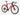 Trek Checkmate SLR 9 AXS 2027 - SRAM RED XPLR AXS 1x13sp - Bontrager Aeolus RSL 37