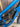 Cannondale Habit 4 2020