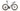 Cervélo S5 2026 - Sram Red AXS 2x12sp - Reserve 52|63