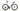Cervélo S5 2026 - Sram Red AXS 2x12sp - Reserve 52|63
