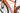 Cannondale Topstone Carbon 3 2025 - Shimano GRX 1x12sp - WTB ST i25