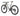 Scott Spark RC Expert 2027 - Shimano Deore 1x12sp - Syncros Silverton AL2