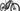 Cannondale Moterra Carbon 2 2026 - Shimano XT 1x12sp - WTB ST i30 Tough TCS