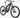 Cannondale Moterra Carbon 2 2026 - Shimano XT 1x12sp - WTB ST i30 Tough TCS